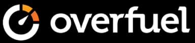 Powered by overfuel.com