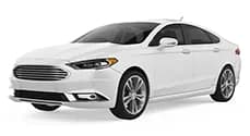 Used Sedan Hover